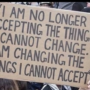 Fundraising Page: Donna Bradley-Jaeger